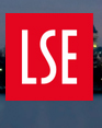 LSE_blog