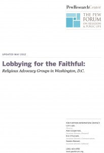 ReligiousAdvocacy_web-1