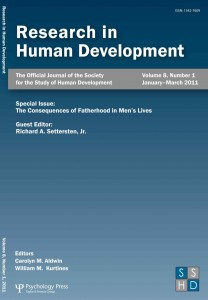 Research-in-Human-Development-980x1411