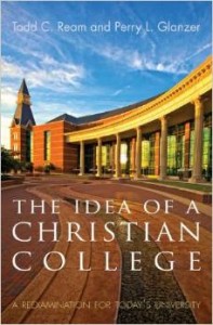 christian_college