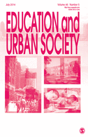 edu_urban_soc