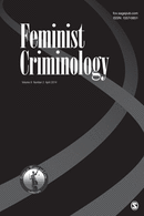 feminist_crim.cover