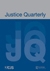 jq_cover