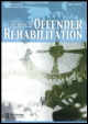 offend_rehab_cover