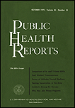 pubhealth