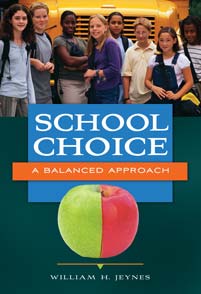 school_choice_coverimage