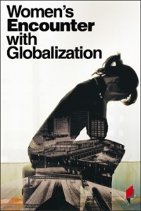 women-encounter-globalization