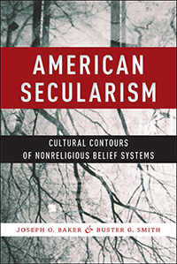 american-secularism