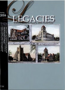 Legacies-1