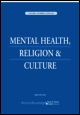 cover_mental_health_rel_cul