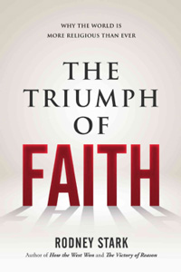 triumph_faith200